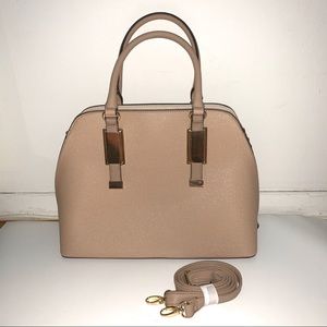 BEIGE CLASSIC Handbag by ALDO